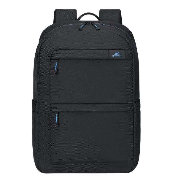 Rivacase 8062 BLACK BACKPACK